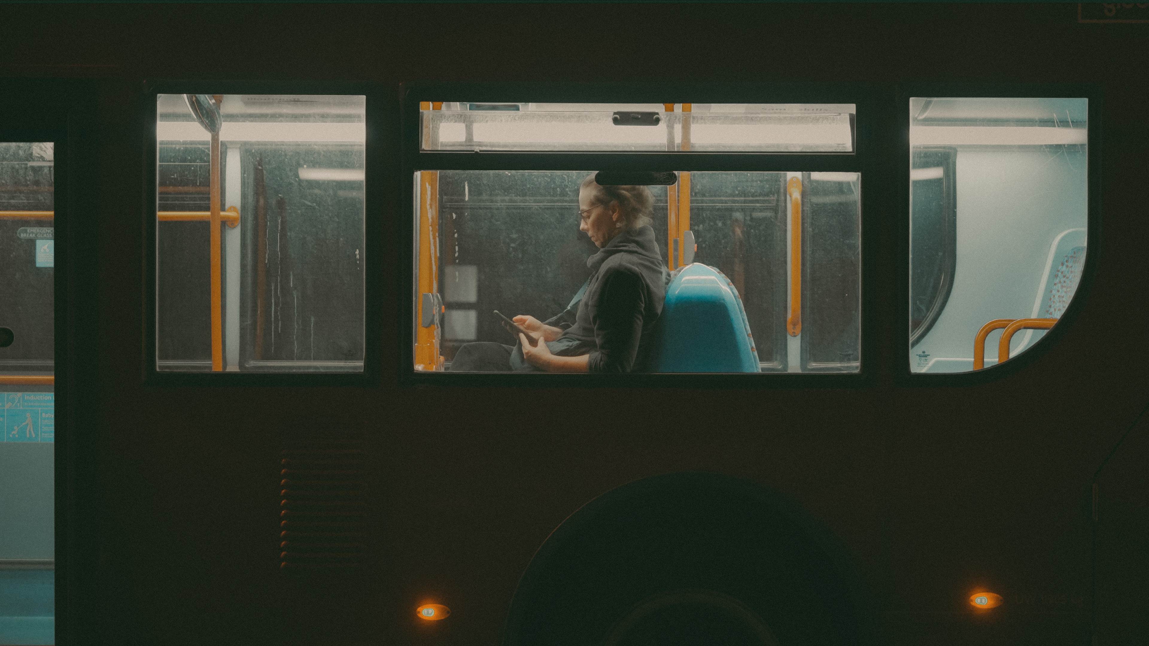 Photograph